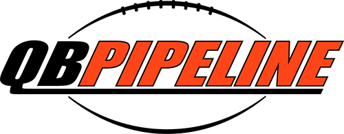 pipeline football