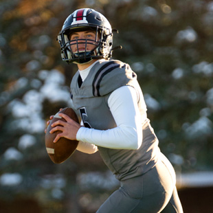 pipeline football