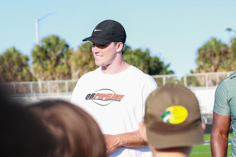 The Ultimate Guide to Football Training for WR, RB, and OL Positions