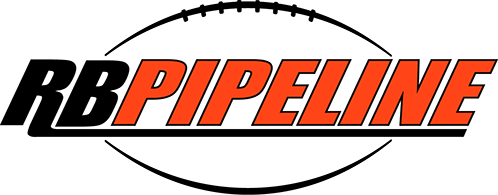 RB pipeline