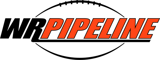 wr pipeline