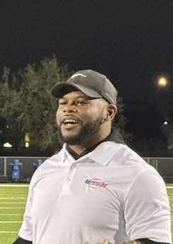 Copy of RB Coach Russell crop IMG_3331