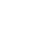 icons8-facebook-64