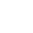 icons8-google-plus-50
