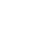 icons8-wordpress-30