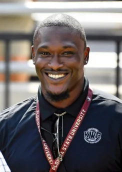 karlos_williams_crop_head_shot